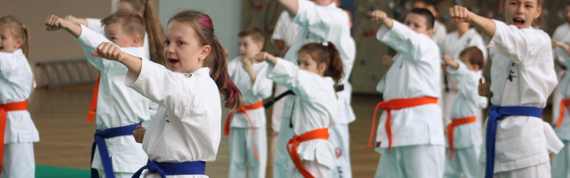 slide5_www-karate