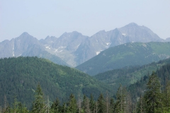 Oboz-Poronin-D5-2021-25