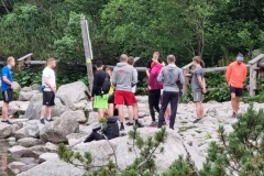 Oboz-Poronin-D6-2021-01