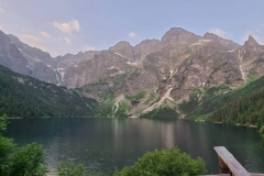 Oboz-Poronin-D6-2021-04