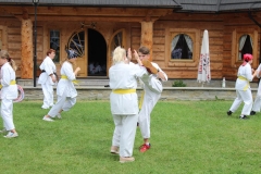 Oboz-Poronin-D6-2021-12