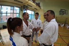 Oboz-Poronin-D6-2021-19