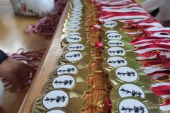 Oboz-Poronin-D6-2021-21