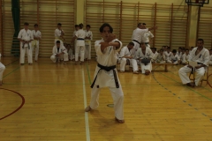 Oboz-Poronin-D6-2021-23