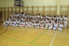 Oboz-Poronin-D6-2021-32