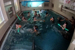 Oboz-Poronin-D7-2021-01