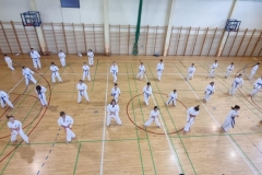 Oboz-Poronin-D7-2021-03