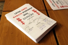 Oboz-Poronin-D7-2021-28