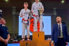 427903482_1153738739285127_8083819390572135715_n