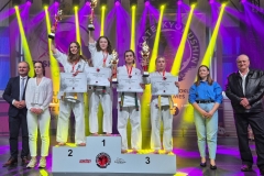 671585056_1791380152187646_521462786997580486_n