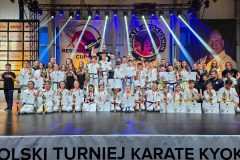 672049955_1791379398854388_2639695482451838647_n