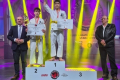 672166791_1791380638854264_715062001827806788_n