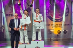 672340141_1791379862187675_797578793019727283_n