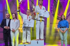 672629498_1791380375520957_5906191710893923895_n