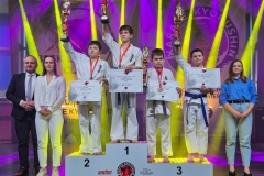 672680256_1791380068854321_8724405933601485250_n