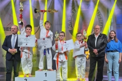 672681332_1791379688854359_8330684106206637136_n