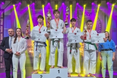 672682064_1791380555520939_2846655407238225840_n