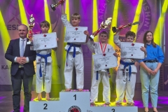 672688177_1791379762187685_6826693127120887201_n