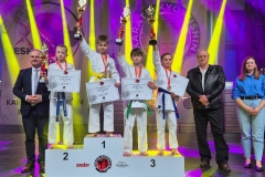 673155685_1791379968854331_5691082501969846663_n