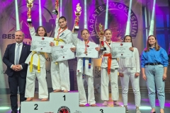 673412675_1791379585521036_7507398715400726869_n