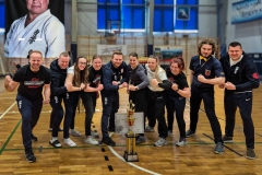 673443394_1791379502187711_734128786135078928_n