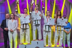 673510602_1791380468854281_3815103720787060549_n