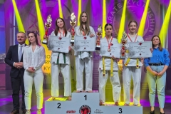 673714972_1791381402187521_1620708360372420676_n