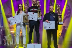 674984524_1791379455521049_2637837206929192760_n