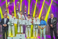 675354685_1791380268854301_5224113137182090511_n