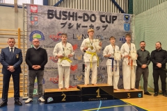 668597413_1785883629403965_6441412495136588196_n