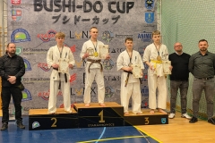 668739057_1785883989403929_7603707224453614170_n