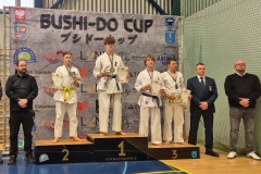 668964965_1785883332737328_8917199597906504963_n