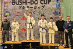 668978509_1785882896070705_1364486636185086143_n