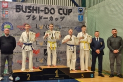 668981877_1785883412737320_959874690109987884_n