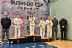 669046729_1785883226070672_3385906729683513396_n