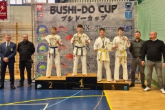 669375864_1785883012737360_1732053731582973208_n