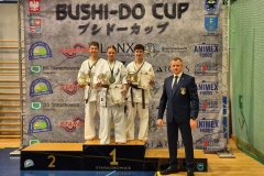 669414483_1785882696070725_3354997848091696304_n