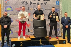 669463635_1785884066070588_7841389041569245103_n