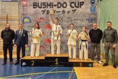 669606714_1785882856070709_125125725460259352_n