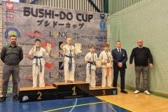 669614798_1785883272737334_6867995113364938983_n