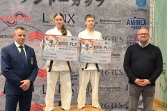 669614798_1785884129403915_8169951194576885783_n