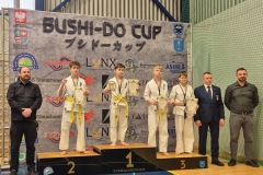 669644496_1785883826070612_1918147283390507437_n