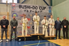 669658432_1785883762737285_3717054394665697956_n