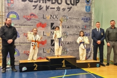 669671358_1785883132737348_5554541683152680792_n