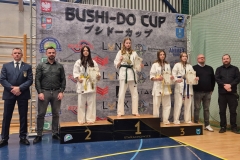 669671360_1785883502737311_2898060693090131462_n