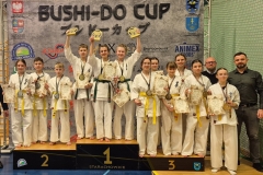 669881592_1785882589404069_4113611206694957499_n