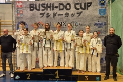 670158990_1785882652737396_8371198491126784165_n