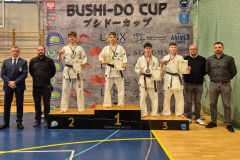 670983521_1785883079404020_1922379906107098098_n