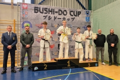 671275653_1785883906070604_5105324127652011667_n