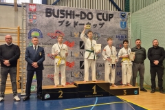 671438124_1785883462737315_6128938490917472848_n